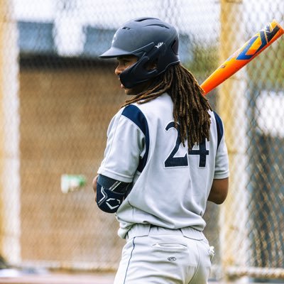 JacobNElliott9's profile picture. 