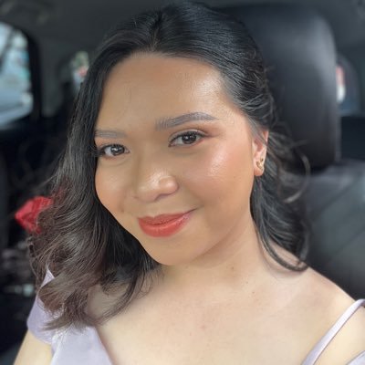 itsmissrachelle's profile picture. 𝒗𝒊𝒗𝒓𝒆 𝒂𝒖 𝒋𝒐𝒖𝒓 𝒍𝒆 𝒋𝒐𝒖𝒓