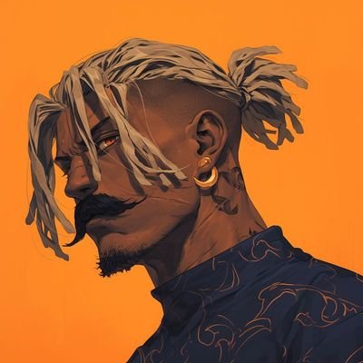 π±πππ Profile