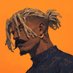 𝑱𝒂𝒄𝒆 (@j4ic3) Twitter profile photo 𝑱𝒂𝒄𝒆 (@j4ic3) Twitter profile photo