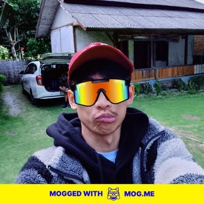 JMaiten83141's profile picture. I'm open minded, artist who is pansexual