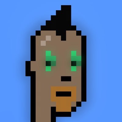 Jonnnnnmac's profile picture. 