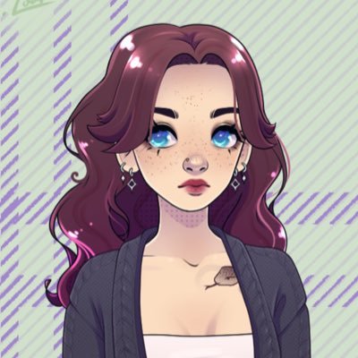 Lunaa__313's profile picture. • 23 • She/Her • Cat and Dog Momma • Luka, Frankie, Morpheus • Photographer • Tattoos • Video Games • Twitch Affiliate •