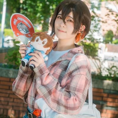 AS✨復健期🙏✨さんのプロフィール画像
