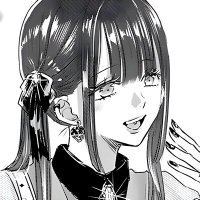Xivvy (@xivvy0) 's Twitter Profile