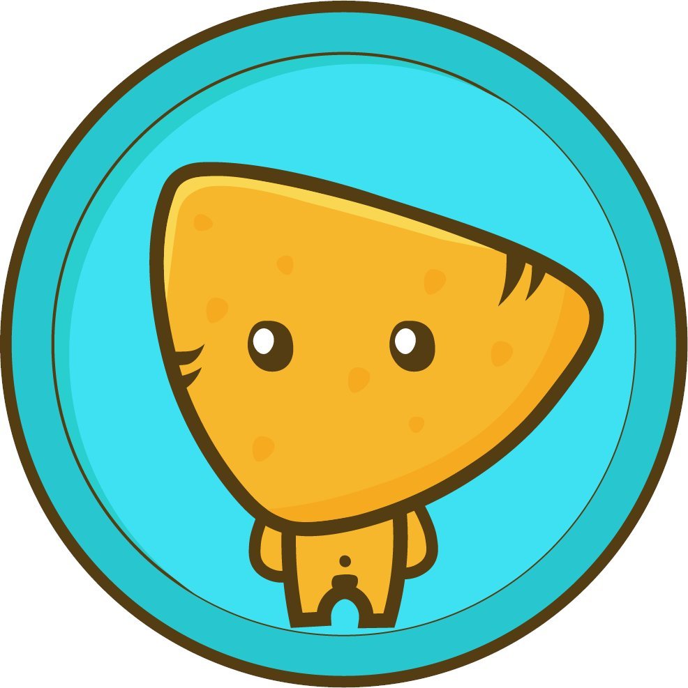 Mark85522493794's profile picture. Official X @chipscoin_io
Telegram Game - https://t.co/BH7cPnaCZb