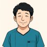 taichi_matsu's profile picture. 療養病院のPT/管理職/神経筋障害、管理・運営認定理学療法士、LSVT BIG認定セラピスト、HAL®︎医療用下肢タイプ外部講師、PD療養指導士/ JSNPT静岡地方会部員/基本は目の前の人のために動けるかどうかがモットーです/3児のパパ/