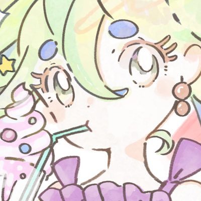 hana chiyo🌷さんのプロフィール画像