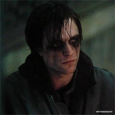 Atreides_Paul69's profile picture. Doubt Me.