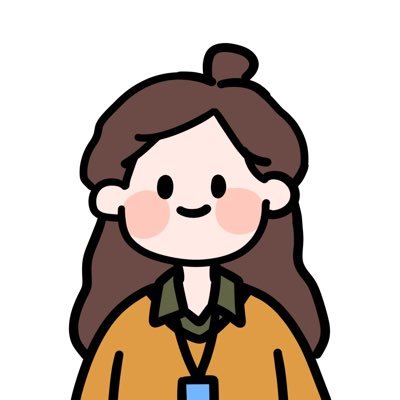 wajjsbxbyour1's profile picture. 。