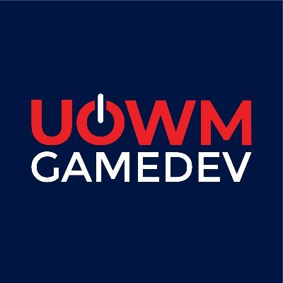 uowmcreative's profile picture. UOW Malaysia is home to Malaysia's top Game Development Bachelors programme in Game Art, Design & Technology, and a Diploma in Sequential Art (comics).