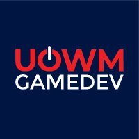 UOWM Creative 🔜 New Sem! (@uowmcreative) 's Twitter Profile