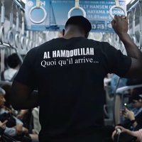 B🇵🇸 (@lennemidfourgon) 's Twitter Profile Photo B🇵🇸 (@lennemidfourgon) 's Twitter Profile Photo