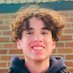Christian (@christi91939608) Twitter profile photo Christian (@christi91939608) Twitter profile photo