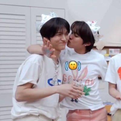 JAERI2128's profile picture. rps #댕쿨