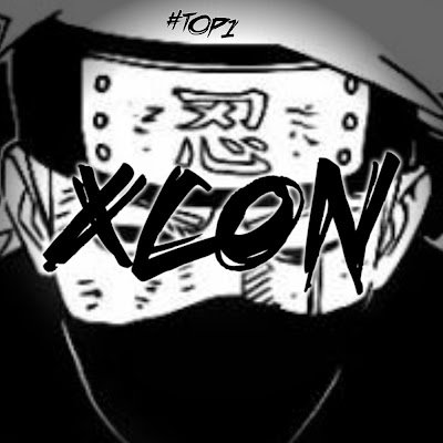 N5623N's profile picture. 