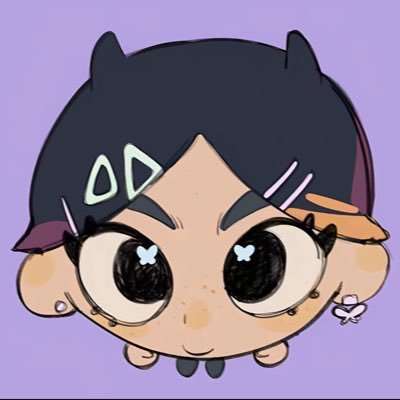 22 🩷 no.. more.. apex!! 🌸 let me vent in peace 🌸 sorry my opinions make you mad, but not really 🌸 Redbull runs in my veins.
