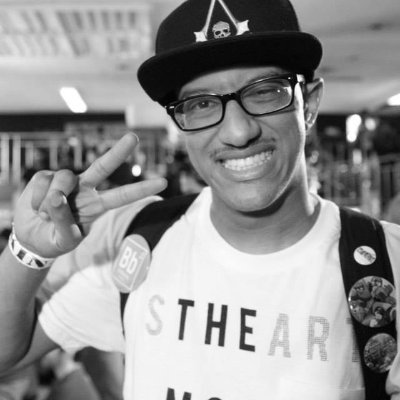 🇵🇦🇩🇲he/him ♒️ I live a life full of tangents. host of @JSLPodcast Twitch Affiliate #Alphaz 🐺 #ARMY 💜 business inquiries: Joseph.a.julien@gmail.com