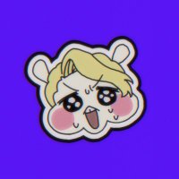 犀川 (@31jll_jjba) 's Twitter Profile Photo 犀川 (@31jll_jjba) 's Twitter Profile Photo