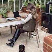Iekleeeejoo (@iekleeeejoo584) 's Twitter Profile
