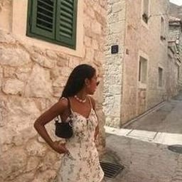 Fwojarv9353's profile picture. 🔍 stock investing lover, wealth goddess! eager for trend talks. DM me about breakout trading! 📊 #Finance #Wealth