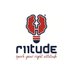 Riitude iT Jobs (@riitudeitjob) Twitter profile photo Riitude iT Jobs (@riitudeitjob) Twitter profile photo