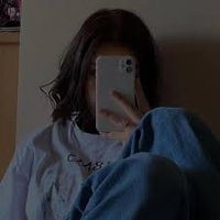 Moon (@mnh1286) 's Twitter Profile