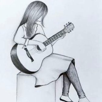 simplyme_ruchie's profile picture. Dreamer Believer Achiever |

A designer by profession. A travel enthusiast & a photographer by passion, who also loves music, poetry, reading, cooking & baking.