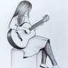 simplyme_ruchie's profile picture. Dreamer Believer Achiever |

A designer by profession. A travel enthusiast & a photographer by passion, who also loves music, poetry, reading, cooking & baking.