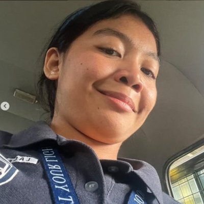 imperatrix_29's profile picture. ad meliora