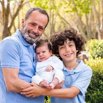 rabiSalam363940's profile picture. Helping entrepreneurs look sharp on X - funny stories, no fluff, all growth. One pilot learned his bio from me. Now he's famous. You can too.