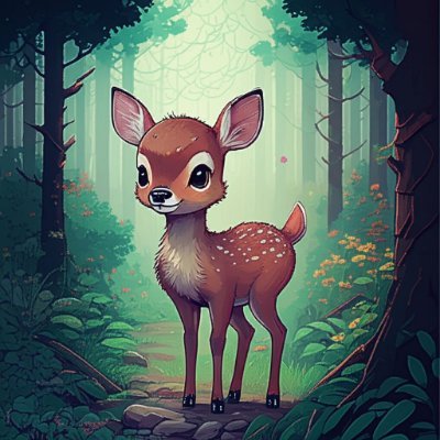 p6h6giaz's profile picture. 