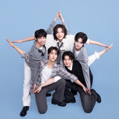 currypoker's profile picture. 0기 / 1기 / 2기 / 3기 / 4기 엔피아