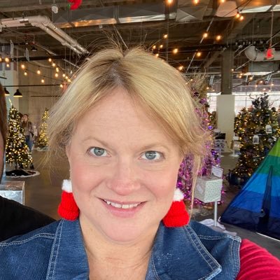 Emjay0209's profile picture. I'm a bit of a creative whirlwind, fueled by a passion for hurting people and big ideas. What's your superpower?