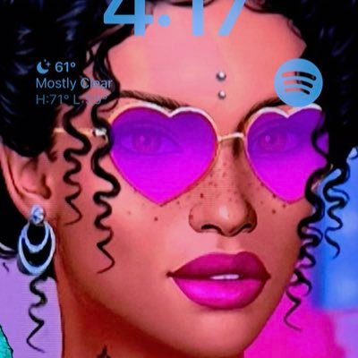 IntelectArt's profile picture. Just enjoying and having some flan... 🤠