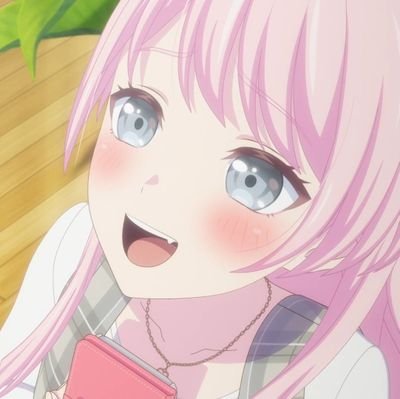 Hello, my name is Zianna! Animator and storywriter (not professional). Learning drums and drawing! ✨️
Blue Archive and BanG Dream! fan.