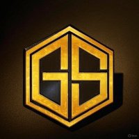 GOLD SQUAD. (@goldsquad111) 's Twitter Profile