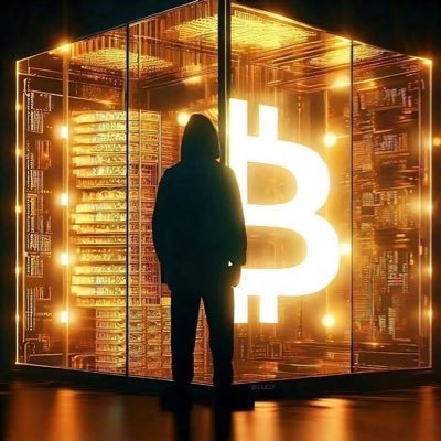 MatheusFer38296's profile picture. Into the ground by way of the darkened passage for privileged rabbits. We carefully listen to the advice of mice and madmen on how to cope with our many habits.