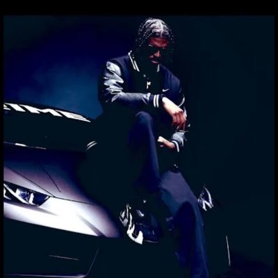 Stack248's profile picture. 