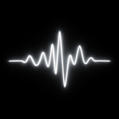Hello there! I'm Nite (cool name) and I'm learning to be Framer web designer to freelance. Give me a follow and follow my journey.