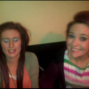 gemma patterson - @littlelady2010 - Twitter