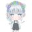 a_rnello's profile image