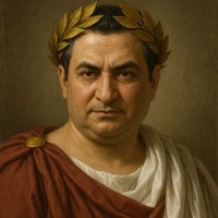 Ferdi KARABEY (@ferdikarabey) Twitter profile photo