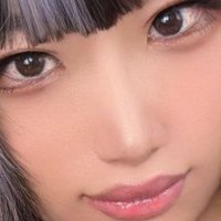 ミルクチョコレート (@5teafrnb785657) 's Twitter Profile