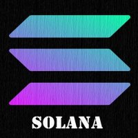 CRYPTO SOL 2025 (@cryptosol2025) 's Twitter Profile