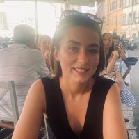 Siobhan Logan (@siobhanloga) 's Twitter Profile Photo Siobhan Logan (@siobhanloga) 's Twitter Profile Photo