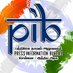 PIB in Tamil Nadu Profile picture
