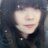 rit_vw27