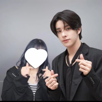 Kohei__1130's profile picture. 