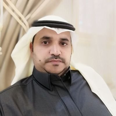 لا إله إلا الله